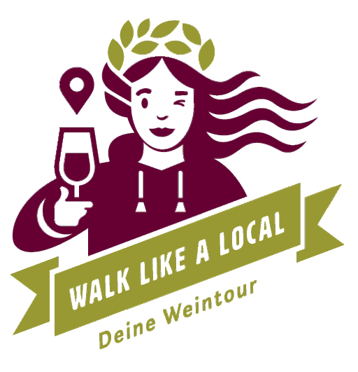 walklikealocal.de logo