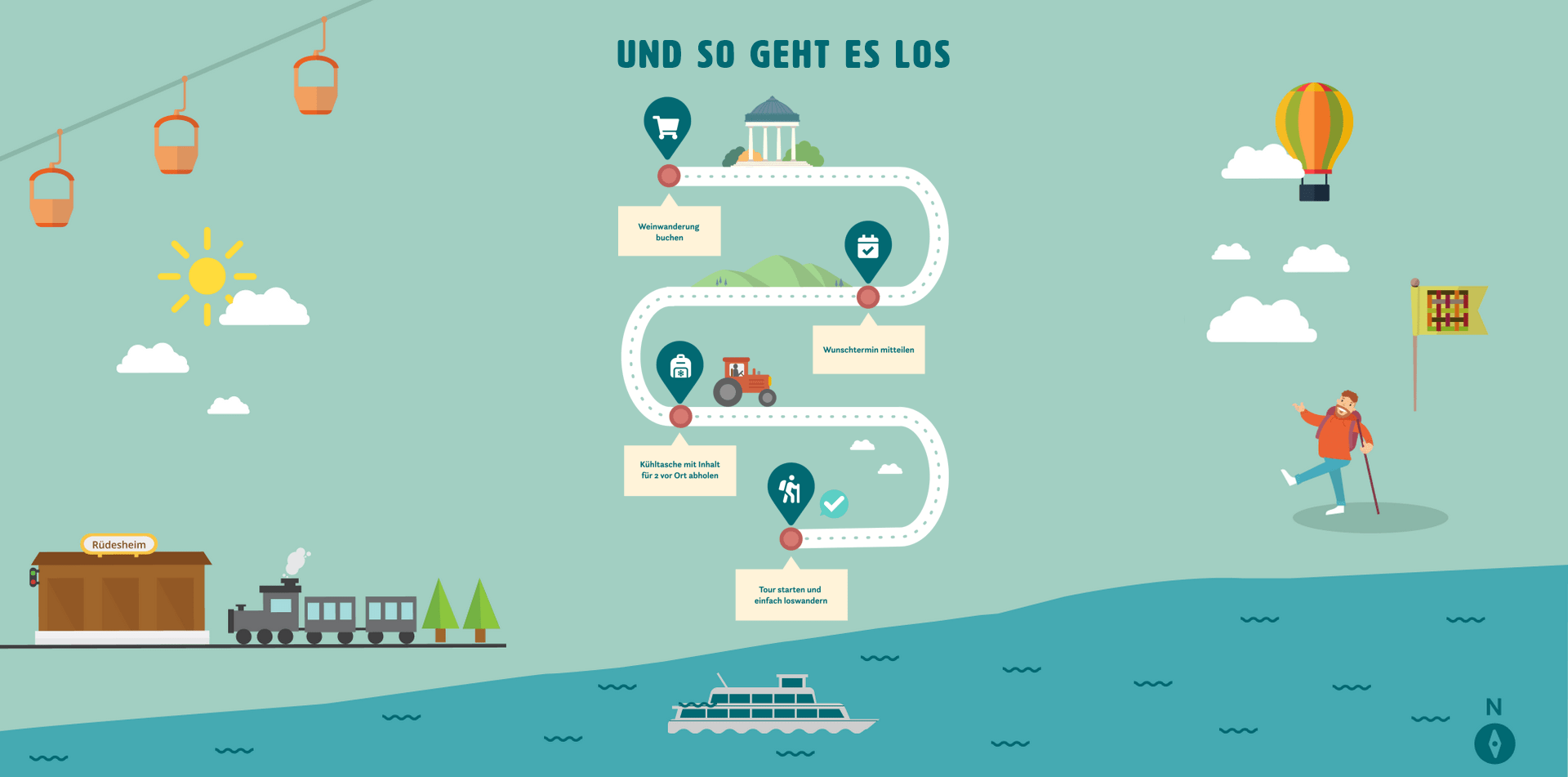 los_bg2-7
